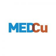 Logo Madekio Technologies Ltd.