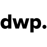 Logo Design Worldwide Partnership