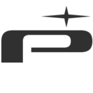Logo Platinumgames, Inc.