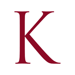 Logo Kinnerton Credit Management A/S