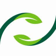 Logo Twig Labs Pvt Ltd.