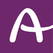 Logo Stichting Alrijne Zorggroep