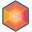 Logo Lextegrity Inc