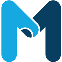 Logo Munich International School eV