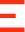 Logo Prime Energy P.E. Ltd.