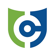 Logo Uangcermat International Pte Ltd.