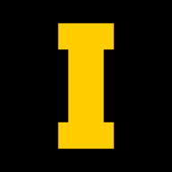 Logo University of Iowa College of Education