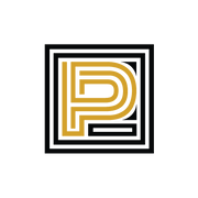 Logo Proof LLC