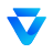 Logo Virnect Co., Ltd.