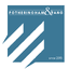 Logo Fotheringham & Fang Group