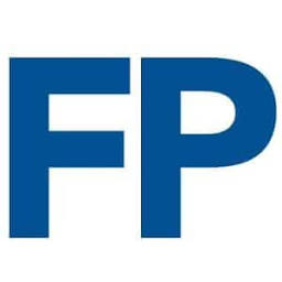 Logo Fppa, Inc.