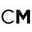 Logo Crowdmade, Inc.