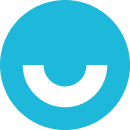 Logo upday GmbH & Co. KG