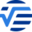 Logo Verisk Financial, Inc.