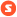 Logo SuperSonic Studios Ltd.