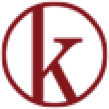 Logo Kerzner International Ltd.