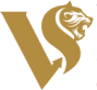 Logo Vishwa Samudra Engineering Pvt Ltd.