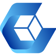 Logo Cadgroup Australia Pty Ltd.