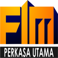 Logo PT Fimperkasa Utama