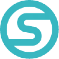 Logo Shift Transit, Inc.