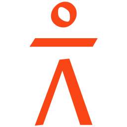 Logo Sanu, Inc.