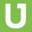 Logo UConcepts Solutions LLP