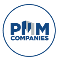 Logo Pmm Cos.