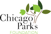 Logo Chicago Parks Foundation
