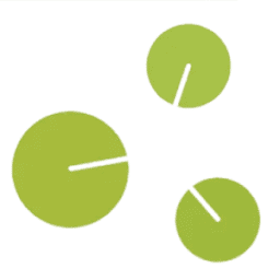 Logo Biomoneta Research Pvt Ltd.