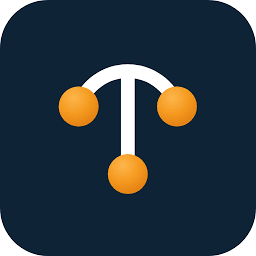Logo PawnTrust, Inc.