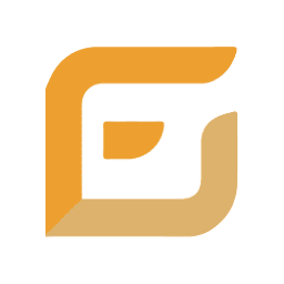 Logo Flynn Gold Ltd.