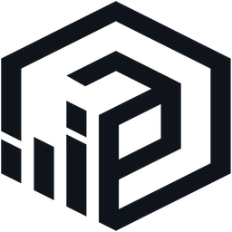 Logo Peoplelogic, Inc. (United States)