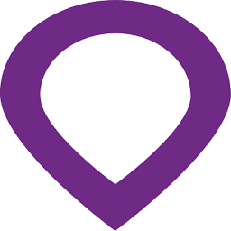 Logo Deeyook