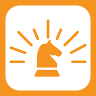 Logo Knight Fintech Research Pvt Ltd.