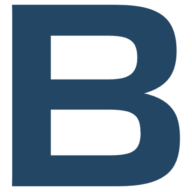 Logo Vaccitech Plc