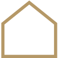 Logo Gold (Angmering) Ltd.