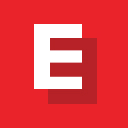Logo Envest Pty Ltd