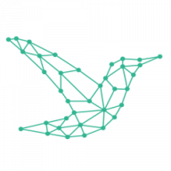 Logo Vireo Ventures Management GmbH