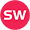 Logo Startup Bilgi Teknolojileri AS