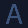 Logo General Global Capital LLC