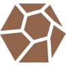 Logo Isp Group (CH)