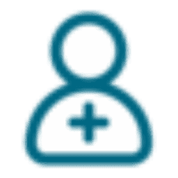 Logo Be-A Education Ltd.