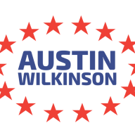 Logo Austin Wilkinson & Sons Ltd.