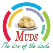 Logo Muds Management Pvt Ltd.