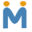Logo Steelmint Industries Pvt Ltd.