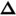 Logo Athla Capital Management Ltd.