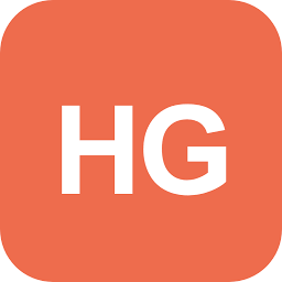 Logo HG Partners