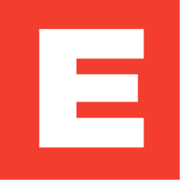 Logo E Automotive, Inc.