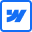 Logo Veloce Esports Ltd.