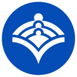 Logo Beginning With Children Foundation, Inc.